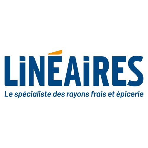 logo-LI