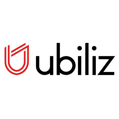Ubiliz