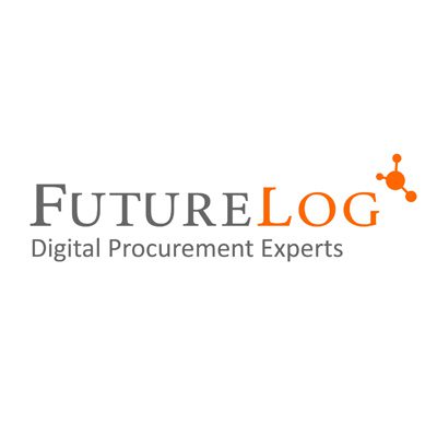 Futurelog