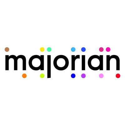 Majorian SAS