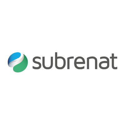 Subrenat