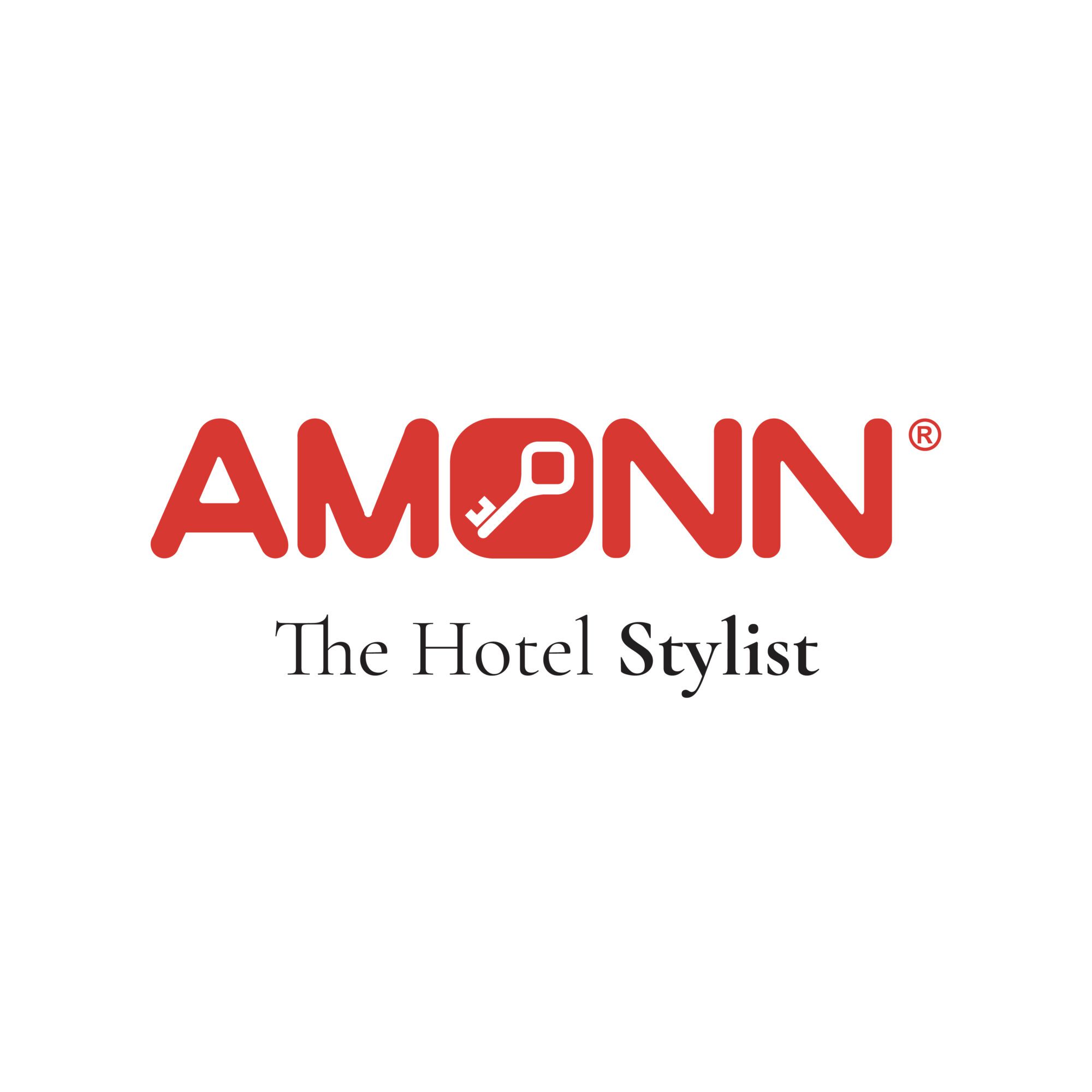 Amonn