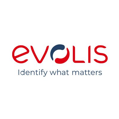 EVOLIS
