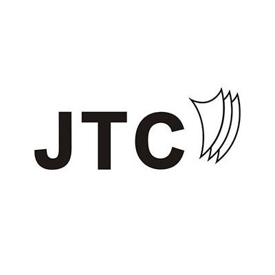 JTC