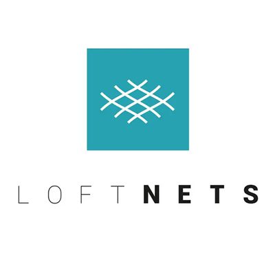 LOFTNETS