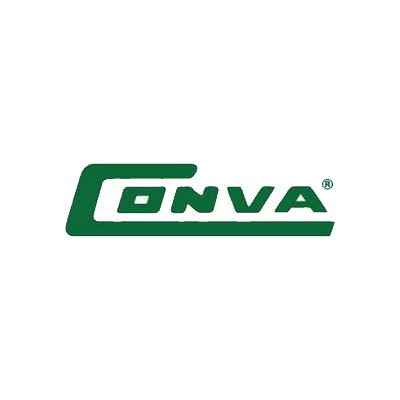 Conva - Exclusivas confort vallés