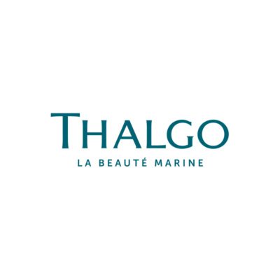 Thalgo