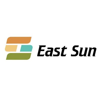 Tianjin Eastsun Imp & Exp. Trade Co.,Ltd