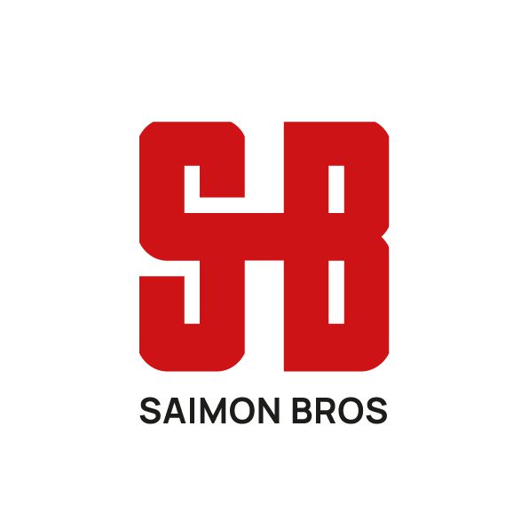 SAIMON BROS