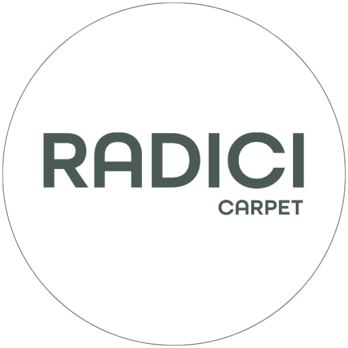 Radici Pietro Industries &amp; Brands