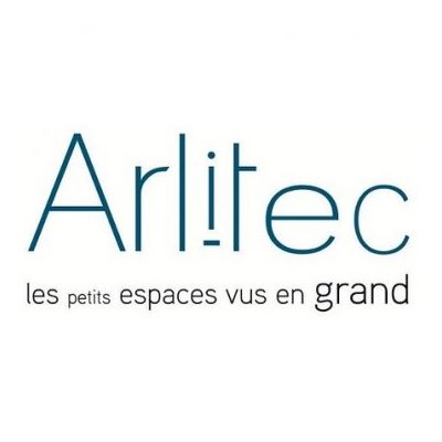 Arlitec