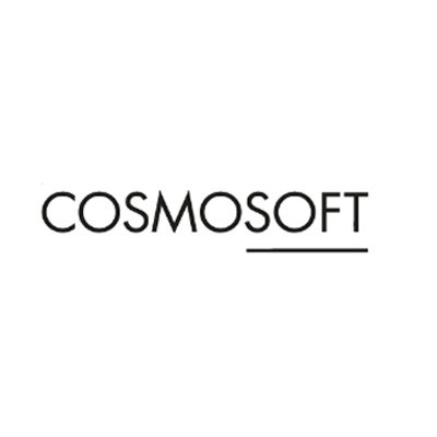 Cosmosoft