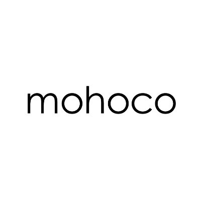 mohoco