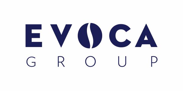 EVOCA