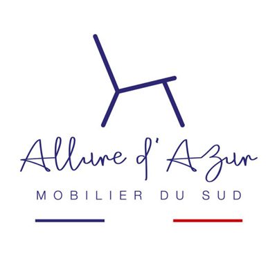 ALLURE D'AZUR par TB INDUSTRIE