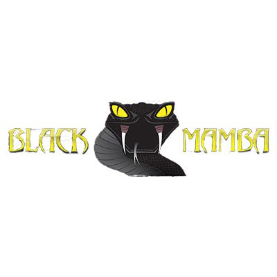 BLACKMAMBA