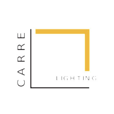 CARRE Lighting