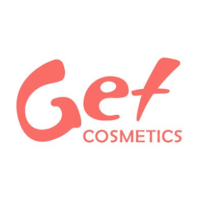 Get Cosmetics