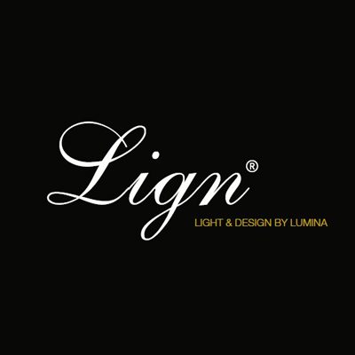 Lign bvba