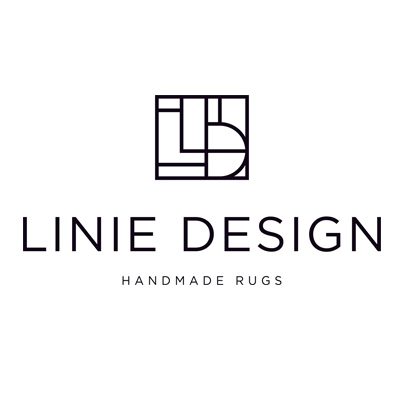 Linie Design