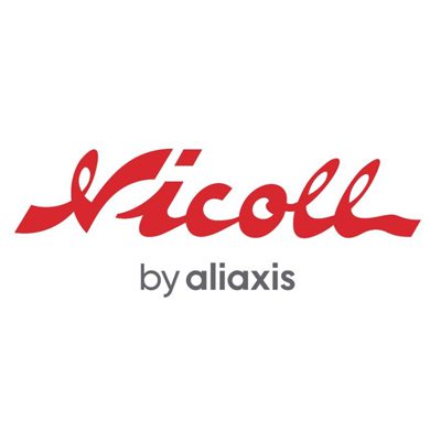 Nicoll
