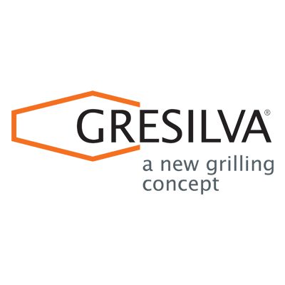 GRESILVA LDA