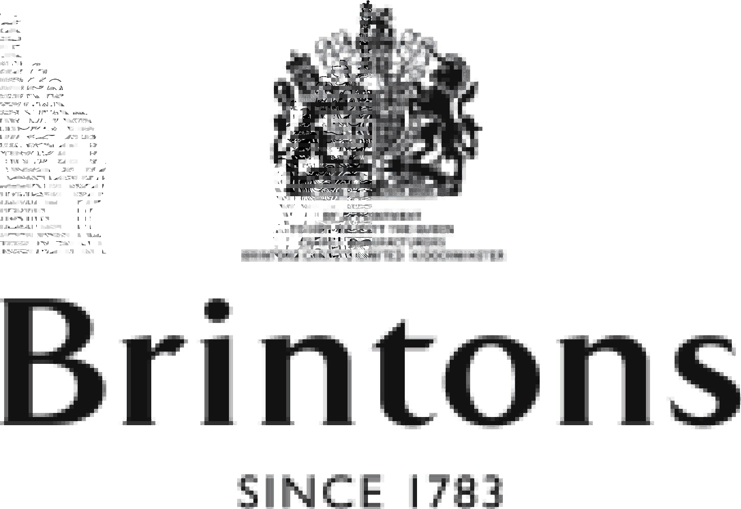 BRINTONS