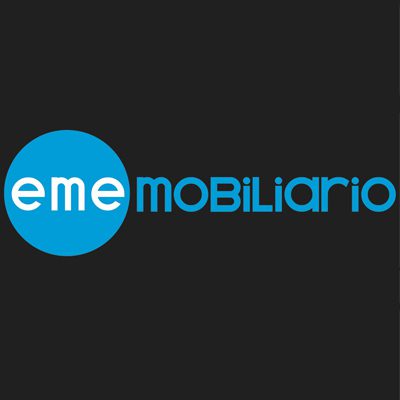 EME MOBILIARIO