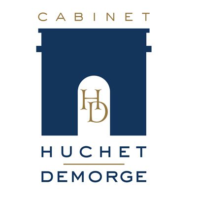 Huchet Demorge