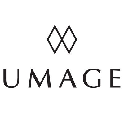 UMAGE