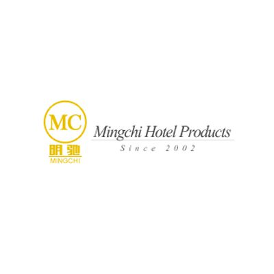 YANGZHOU MINGCHI HOTEL PRODUCTS FACTORY