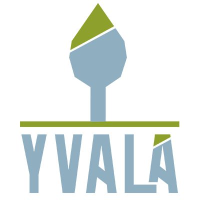YVALA