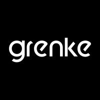 GRENKE LOCATION SAS