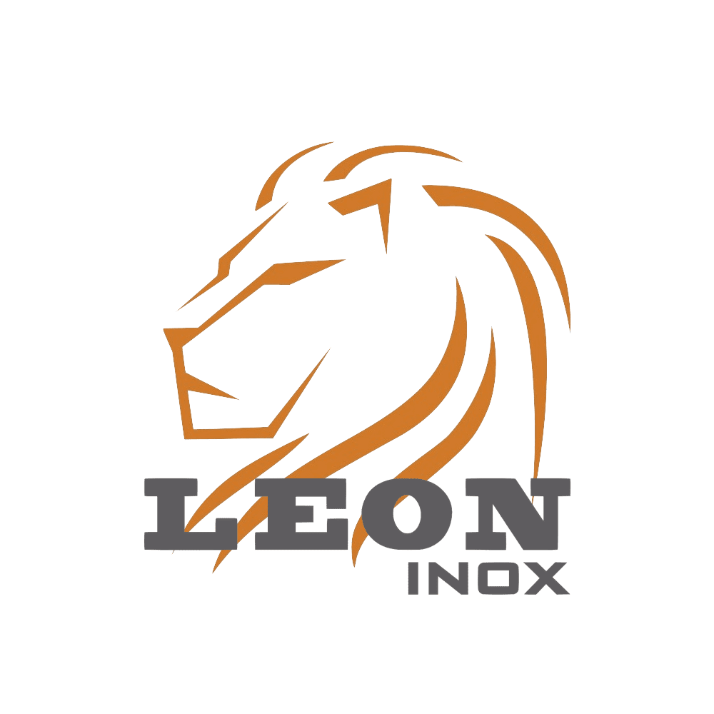 LEON INOX