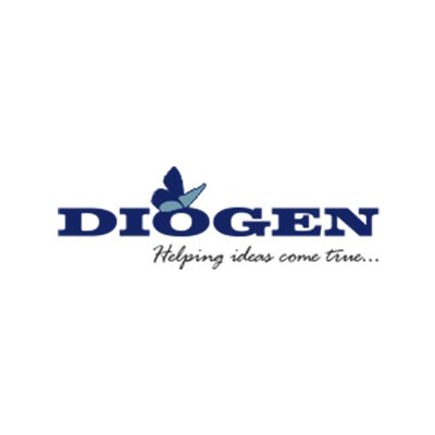 DIOGEN JSC