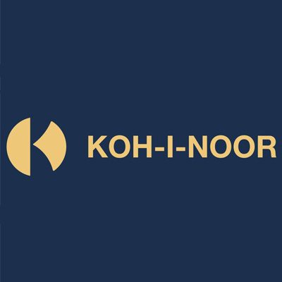 KOH-I-NOOR Carlo Scavini & C. S.r.l.