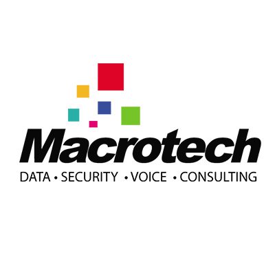 Macrotech