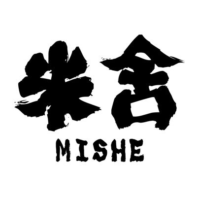 Ningbo Mishe Design Co., LTD