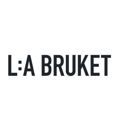 L:a Bruket