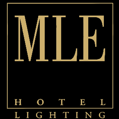 MLE SRL