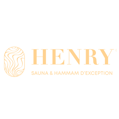 HENRY