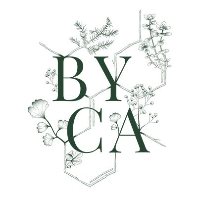 BYCA