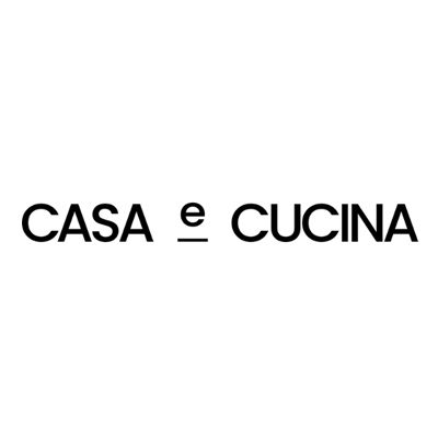 CIV'ITA