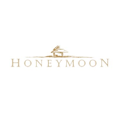 HONEYMOON