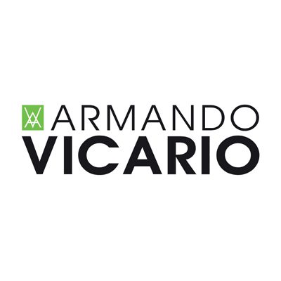 Vicario Armando & C. s.r.l.
