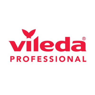 Vileda Professional
