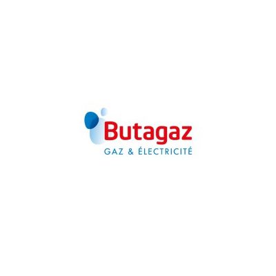 BUTAGAZ