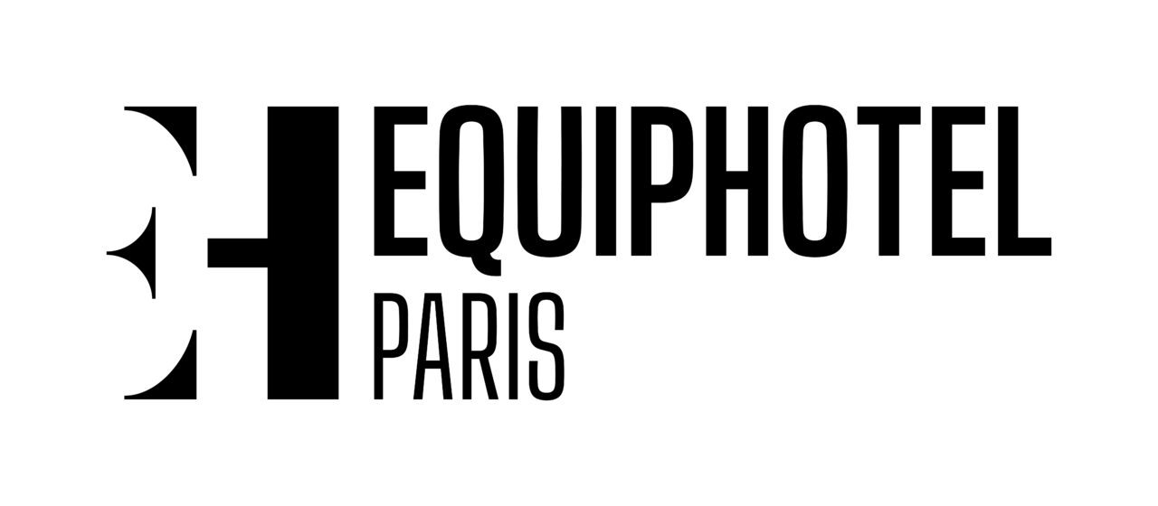 EQUIPHOTEL_PARIS