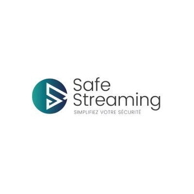 SASU SAFE STREAMING