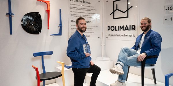 Polimair4